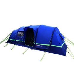 Air 8 Man Family Tent